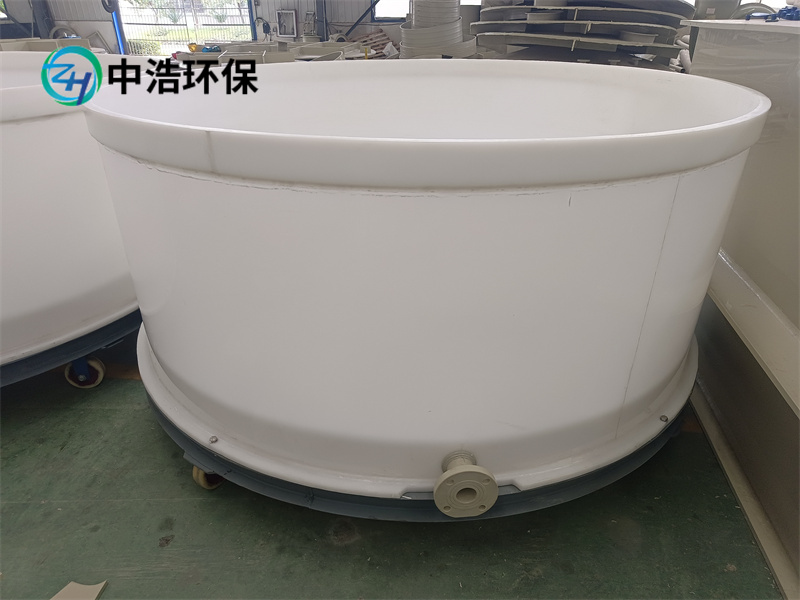 呼玛PP抽滤槽
